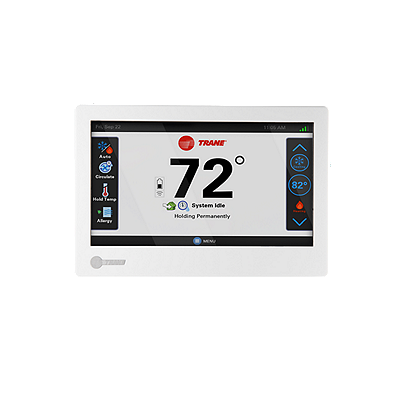 TRANE TLINK360A2VVUF SMART